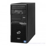 FUJITSU Primergy TX100S3FIDS03